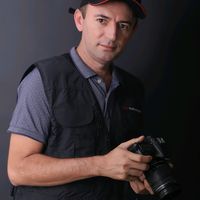 zenilsonphotografhy