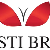 original sound - bustibrasboutique