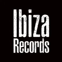 original sound - ibizarecords