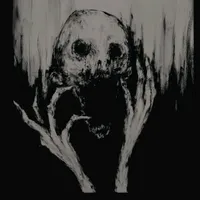 original sound - djgydry