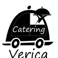 ketering.verica