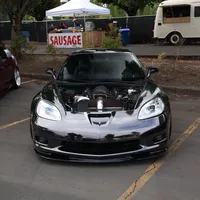 original sound - sixgenz06