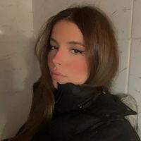 user72931935