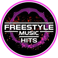 original sound - freestylemusichits