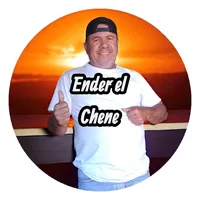 original sound - enderelchene