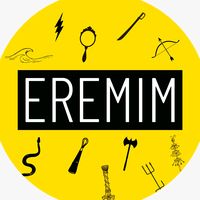 lojaeremim