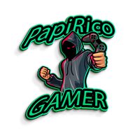 papiricogamer69