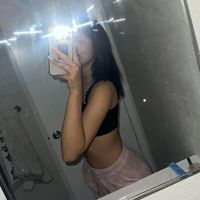 mabel_alvarellos