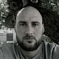 _.sergey3