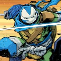 jupiterjimsturtlealien