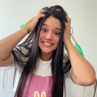 franchacocinando