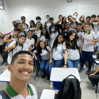 des.sistemas_2024