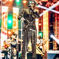 original sound - deuseewachameleon