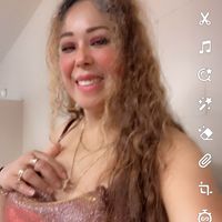 marylareina21
