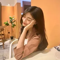 original sound - ruskuruus