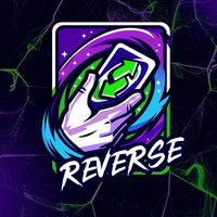 оригінальний звук