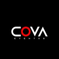 covaeventos2
