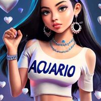 acuario123_34