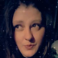 tigermomma69