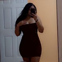 your_babygirl_nicole