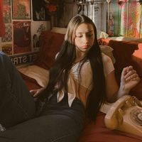laurensvintageworld