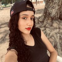 _bellxs
