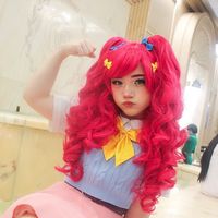 gallykittyrocks