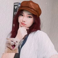 woahvieannn