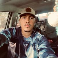 19_pedro_17