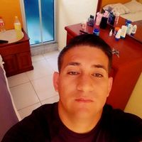cesarvasquezchicc