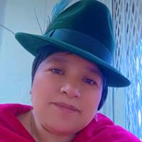 tuflaquita_amor