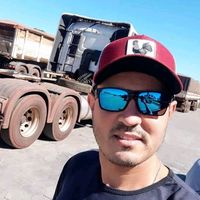 jheferson.bruno