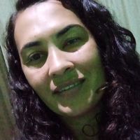 josisantos3341986