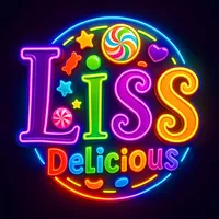 original sound - lissdelicious