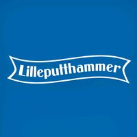 lilleputthammer