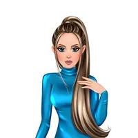 original sound - reflexionesmodernas