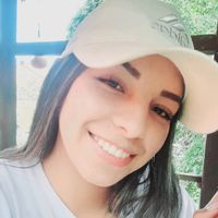 solveigenabril523