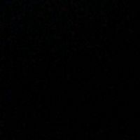 anni.__28