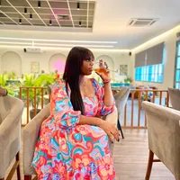 original sound - carole0112