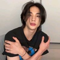 hynjnhttp