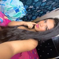 ashleey096