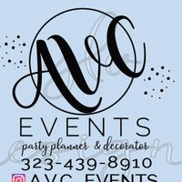 a.v.c._events