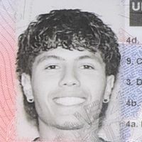 nba_tflores33