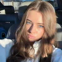 lilysky_99