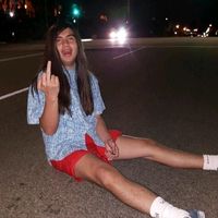 оригінальний звук