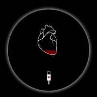 xiomaramartinex_2509