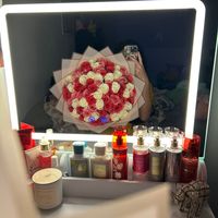 a.s.gbouquets