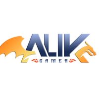 alikgamer11