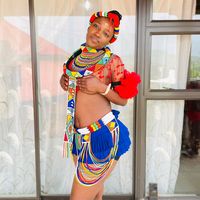 mnguninokwazi4