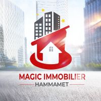 magicimmo